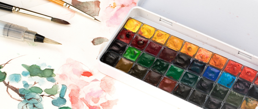 北京密云选哪家艺考文化课辅导机构？龙文如何？