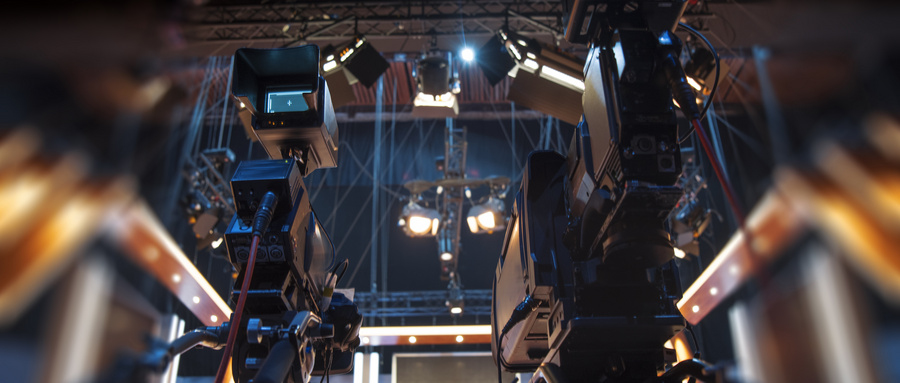 北京密云龙文教育艺考文化课培训冲刺信息