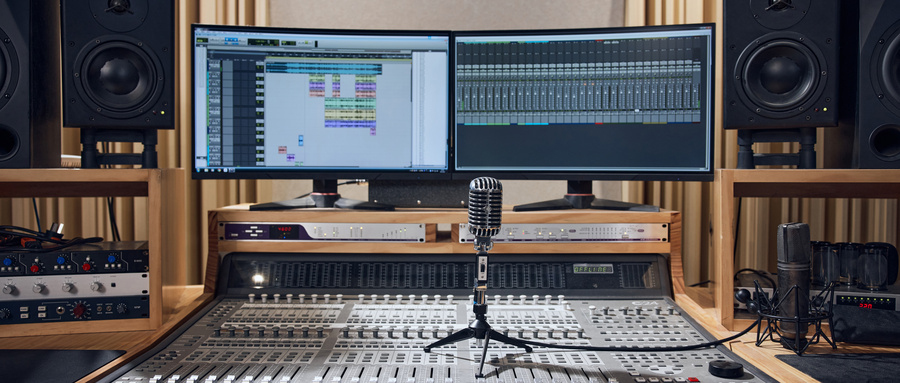 北京东城区龙文艺考文化课冲刺培训班有哪些班型？