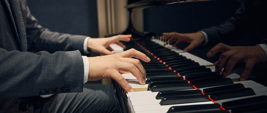 北京西城区龙文教育艺考文化课辅导机构环境如何？