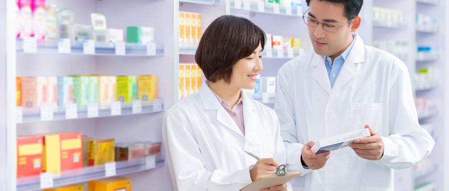 邯郸2026年护士执业资格考试报名流程有哪些？