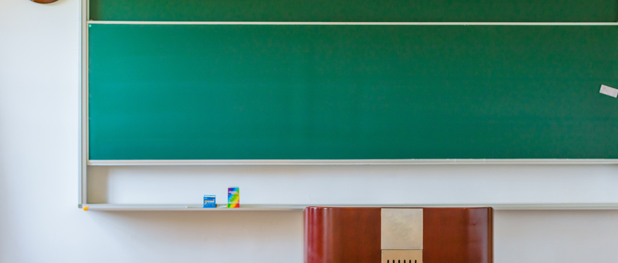 海南2026年初中学业水平考试报名方式是什么？