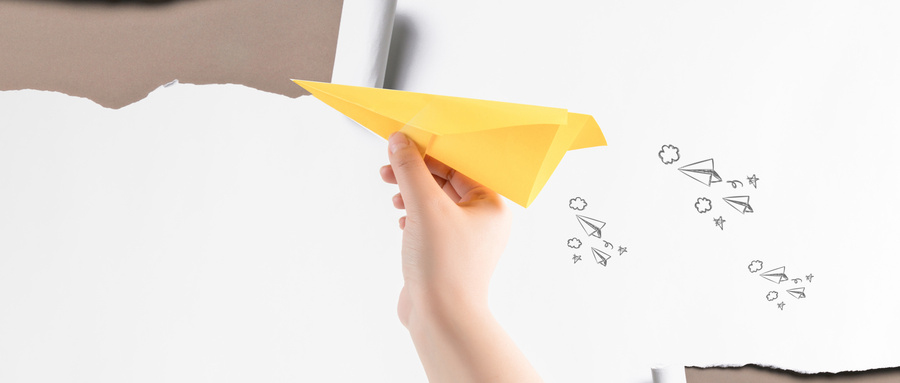 浙江工商大学2026年硕士研究生招生章程