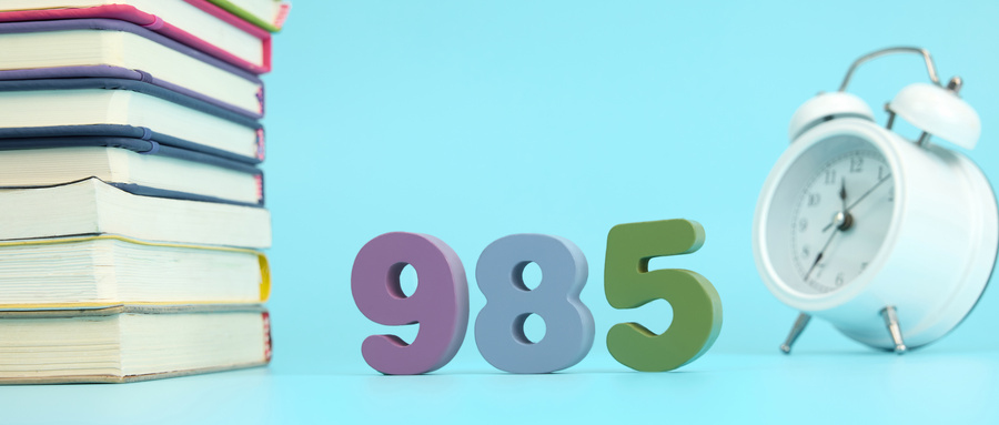 北京艺考文化课冲刺培训，论思教育助你金榜题名