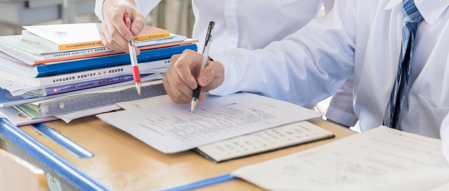 北京艺考文化课培训优质机构推荐：论思教育