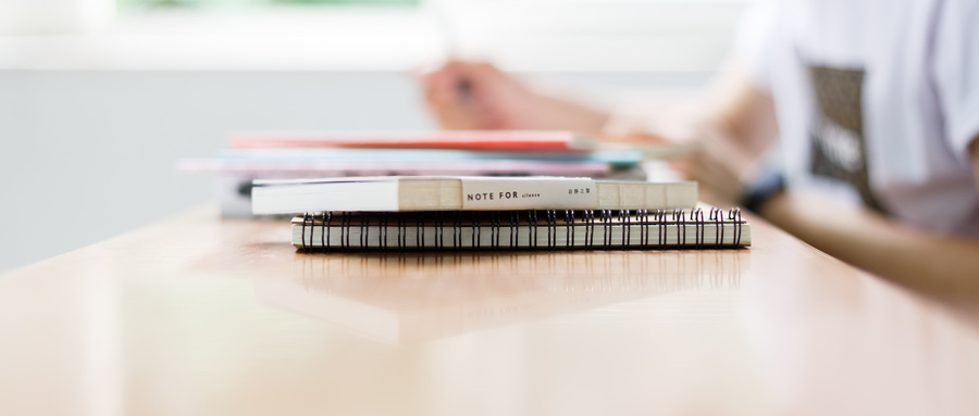 北京艺考文化课选择论思教育提分有保障吗？