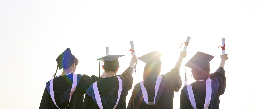 2026年外省应届初中毕业生回天津蓟州区中考报名要求