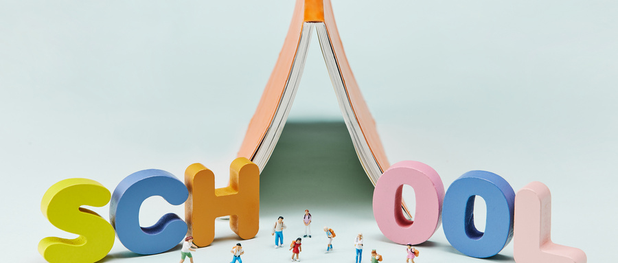 2025级天津北辰区户籍在外省市普通高中就读学生转学怎么报名？