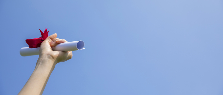 2026年北京艺考文化课培训专业机构推荐：论思教育