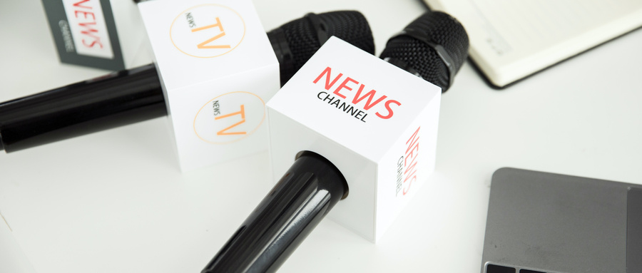 河北2026年播音与主持类专业统考温馨提示