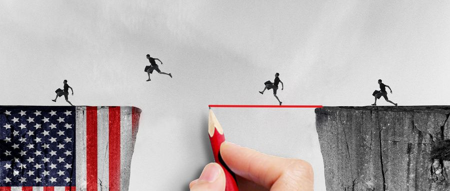 2026年河北省中等职业学校对口升学专业考试安排