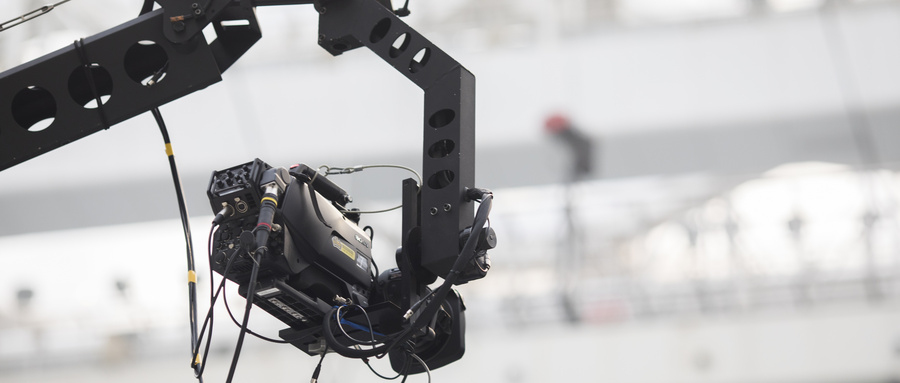 安徽2026年表（导）演类戏剧影视表演、戏剧影视导演考试具体位置在哪？