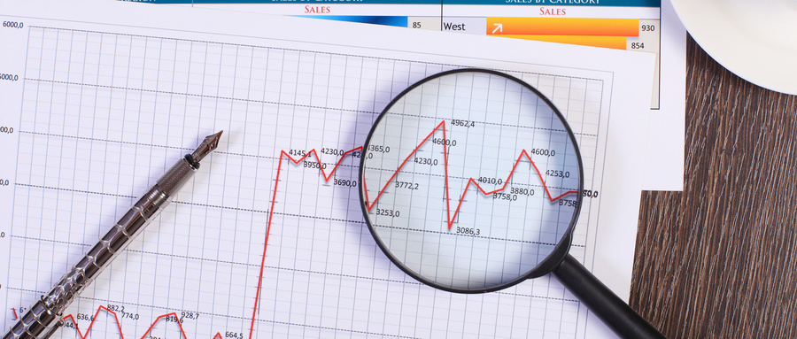 甘肃2026年全国会计专业技术资格考试考务安排