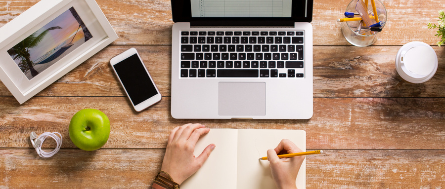 安徽2026年会计专业技术资格考试报名时间是多久？