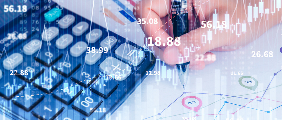 江苏2026年初级会计资格考试考务日程及有关事项安排