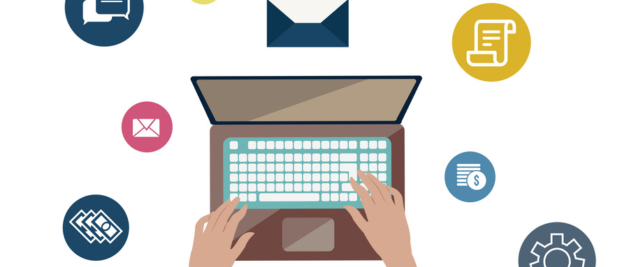 江西2026年上半年全国计算机等级考试网上报名：12月30日