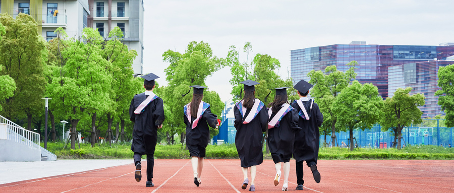 江西2026年专升本报名条件、报名对象详情一览