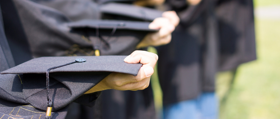 2026年江西省退役大学生士兵专升本免试招生要求