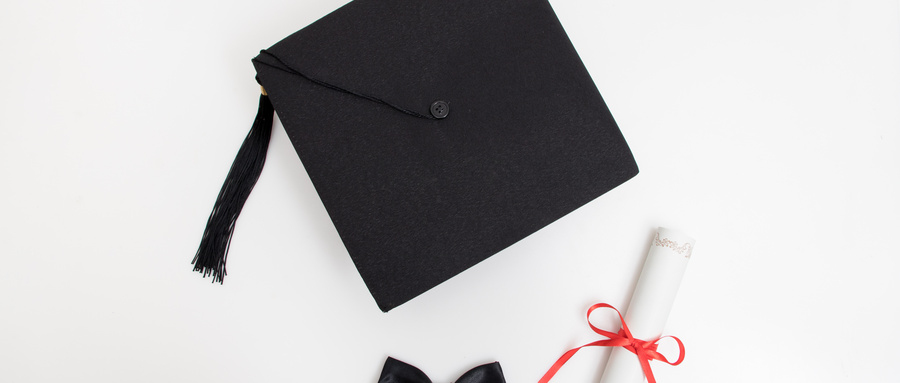 江西2026年专升本考试对应专业（类）指导目录