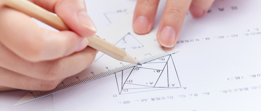 西安艺考文化课培训选择博大教育 实力强
