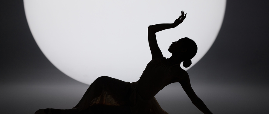 四川2026年戏曲类专业（川剧）省际联考常见问题解答