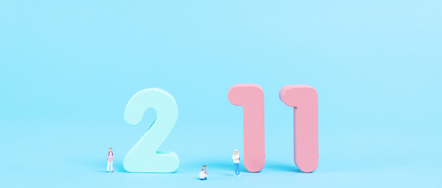 武汉艺考文化课集训班选择哪家机构好 龙文教育怎么样