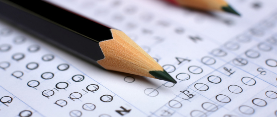 河北2026年高职单招如何进行报名？报名流程有哪些？