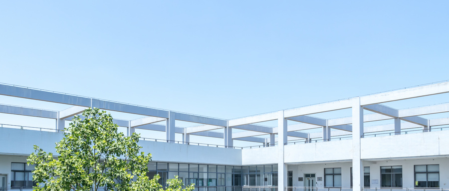 河北2026年高职单招考试录取要求有哪些？