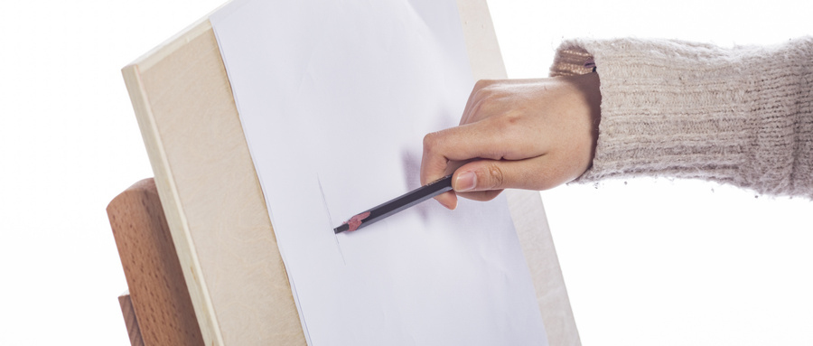 广东2026年美术与设计类、书法类、播音与主持类和表（导）演类省统考合格线出炉