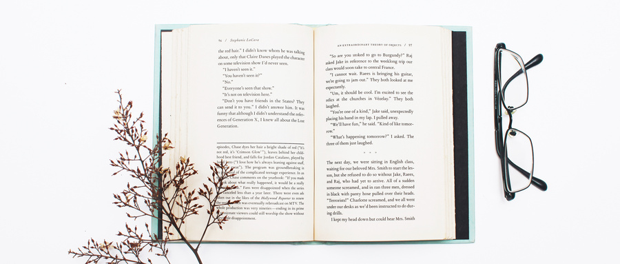 东莞新东方国际教育雅思课程如何报名