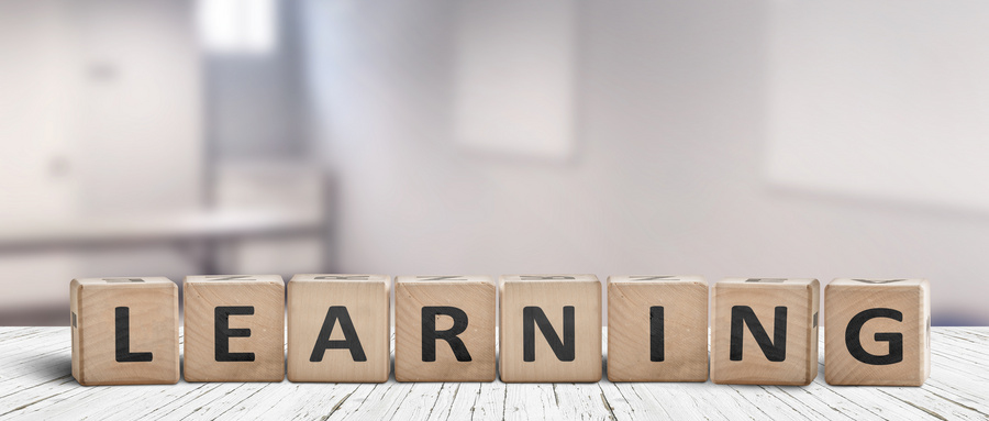 东莞新东方国际教育托福班课程内容介绍