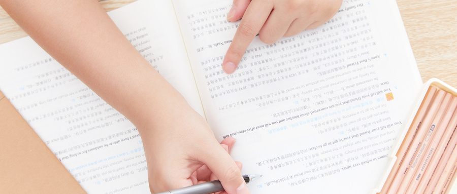 东莞雅思培训为什么选择新东方国际教育