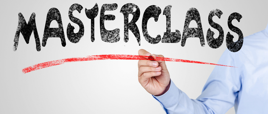 东莞雅思学习去新东方国际教育效果如何