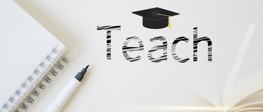 东莞新东方国际教育雅思培训班报名流程详解