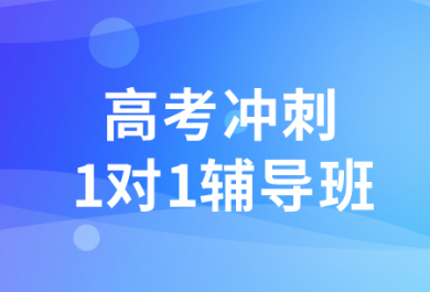 济南朴新天材高考冲刺班