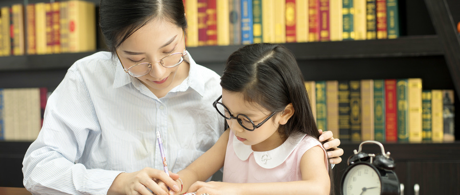 深圳PET课程选择哪家好？新东方国际教育如何