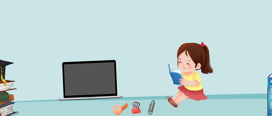 深圳新东方国际教育PET课程怎么报名