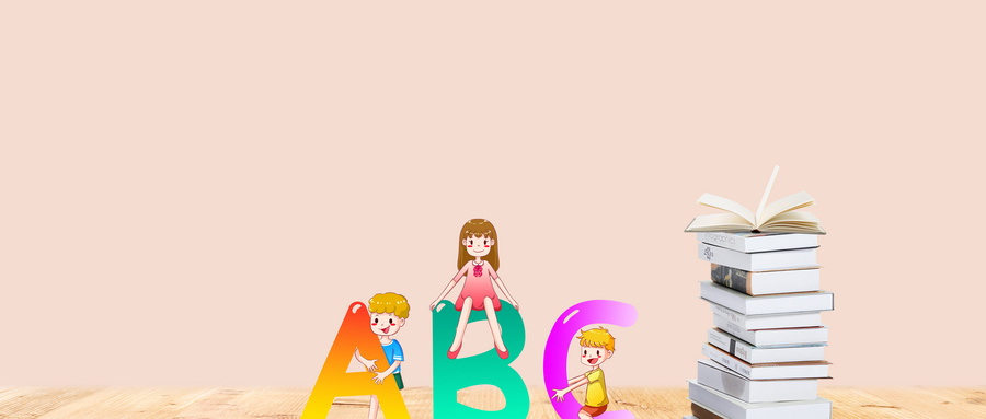 深圳PET备考报新东方国际教育怎么样