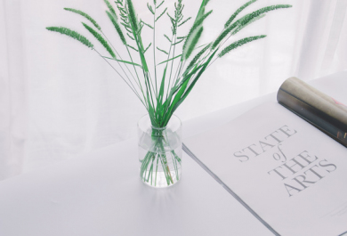 托福备考选择东莞新东方国际教育怎么样