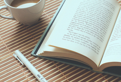 东莞新东方托福培训班费用大概是多少