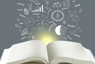 东莞新东方国际教育托福培训班教得如何