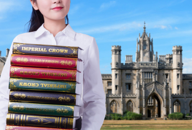 东莞新东方国际教育托福课程适合哪些学生