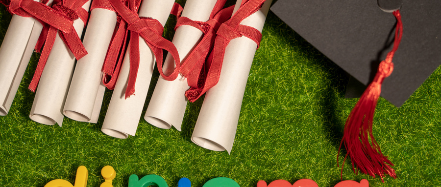 福建2026年上半年自考报名时间：1月28日至2月6日