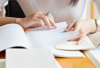 北京高二辅导班选择哪家好？金博教育怎么样