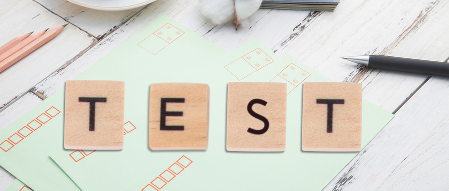 备考PET，合肥PET培训班选择新东方教育怎么样？