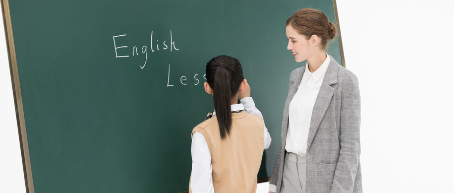 合肥新东方教育PET培训班怎么样？课程优势解析