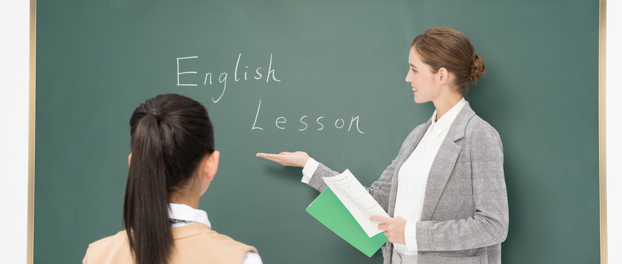 选择合肥PET培训班，新东方教育是靠谱的选择吗？