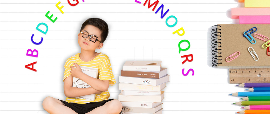 合肥PET培训班对比，新东方教育课程有何特色？