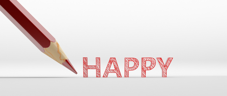 合肥PET培训班选择新东方教育靠不靠谱？