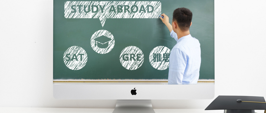 合肥新东方教育PET培训班费用多少，教学质量如何？